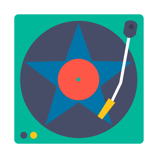 StarTune Mac OS X