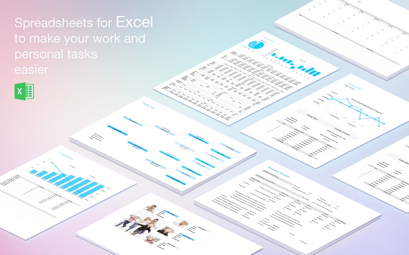 Templates_Lab_for_MS_Office.app caprure 4 4_Templates_Lab_for_MS_Office.jpg