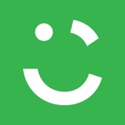 Careem كريم - Car Booking App