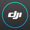 DJI Assistant