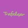 Trafalgar Restaurant trafalgar tours 