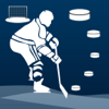 Leslie Global Sports - Hockey Drills Lite アートワーク