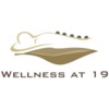 Wellness at 19 & Coach at 19 fitness 19 