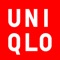 UNIQLOアプリ