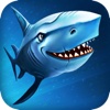 Hunting Shark – Sea Monster 3D