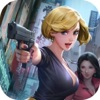 Las Vegas Gangster - Verbrechen Vice City