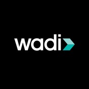 Wadi - KSA | IOS | Non Incent CPI_AC affiliate offers