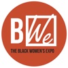The Black Women’s Expo busy women s expo 