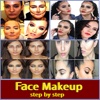 Face Makeup Tutorials face makeup 