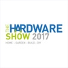 The Hardware Show 2017 consumer electronics show 2017 