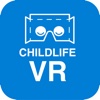 ChildLife VR virtual clonedrive 