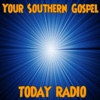 Your Southern Gospel Today Radio daywind soundtracks southern gospel 
