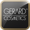 Gerard Cosmetics™ desserts by gerard 