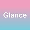Glance ~Yes/Noまくら~