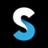 Splice - Video Editor + Movie Maker by GoPro
