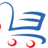 Appsme Ltd - Shop Fresh artwork