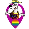 Gaybedog - Gay Friendly & Pet Friendly Guide environmentally friendly products 