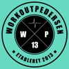 WorkoutPedersen workout programs 