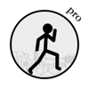 Tiancheng Wu - Stickman Run Pro- Funny and Challenging Game artwork