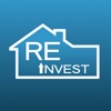 R. Investing investing in bonds 