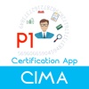 CIMA P1: Management Accounting management accounting 