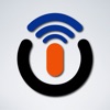 DOMIQ/Remote