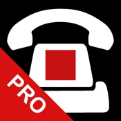 Resultado de imagen para call recorder pro iphone