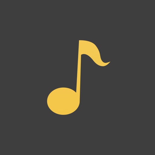 音楽 無料で聴き放題!! Music Tubee for YouTube