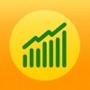 StockHop: Stock market app real time stocks quotes stock market quotes 