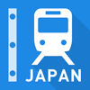 TOKYO STUDIO INC. - 路線図 - 乗換案内&東京・大阪・全国の地下鉄・JR アートワーク