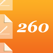 Templates for Pages (for iPad, iPhone, iPod touch)