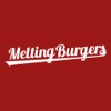 Melting Burgers melting point of gold