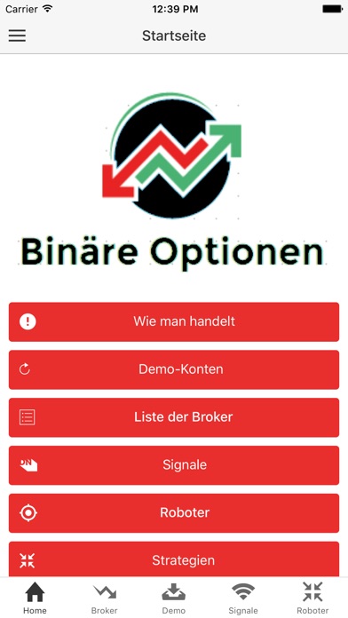 Fx optionen otc marktplatz bild 6