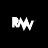 RunMyWeekend tickets