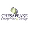 Chesapeake Center for Science and Technology enterprise technology center 