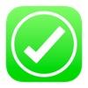 gTasks Tasks Manager for Google, Todo & Reminders tasks