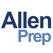Allen CFA® Exam System: TestBank, Audio & Guides