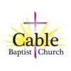 Cable Baptist Church | Louisville KY electricians louisville ky 