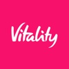 Vitality UK Member app purchases