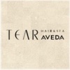 TEAR AVEDA