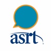 ASRT Communities online communities map 