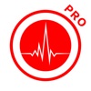 ボイスレコーダー PRO - 録音アプリ