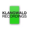 Klangwald Recordings voicemail recordings 