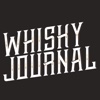 Whisky Journal - Personal Bourbon & Whiskey Log whiskey vs bourbon 