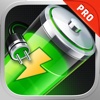 Battery Life Doctor -Manage Phone Battery (No Ads) battery life science project 