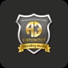 Автоэстет - автомойка