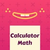 Calculator Math - mathway math problem solver math problem 
