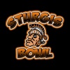 Sturgis Bowl sturgis 2012 adult pics 