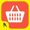 YP Grocery | Grocery lists, deals & flyers apps for grocery savings 