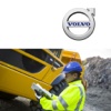 Volvo CE Used Equipment Inspection Tool volvo construction equipment 